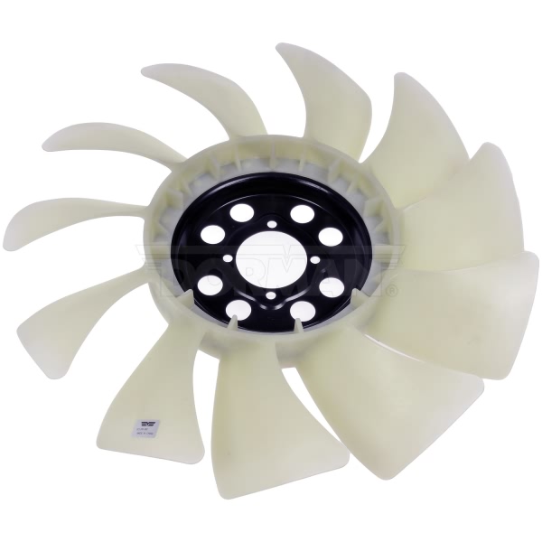 Dorman Engine Cooling Fan Blade 621-339