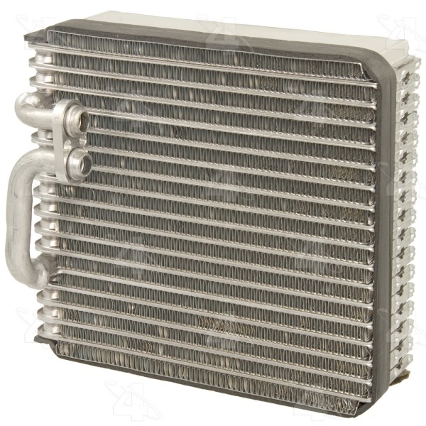 Four Seasons A C Evaporator Core 54924