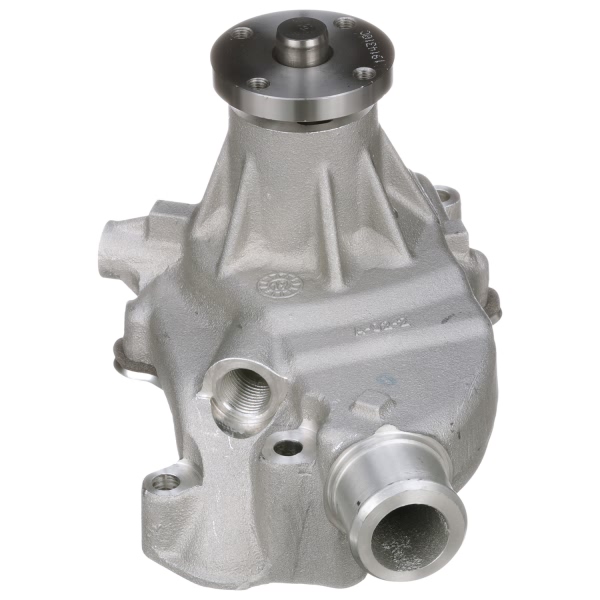 Airtex Standard Engine Coolant Water Pump AW5016