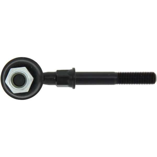 Centric Premium™ Front Stabilizer Bar Link 606.48001