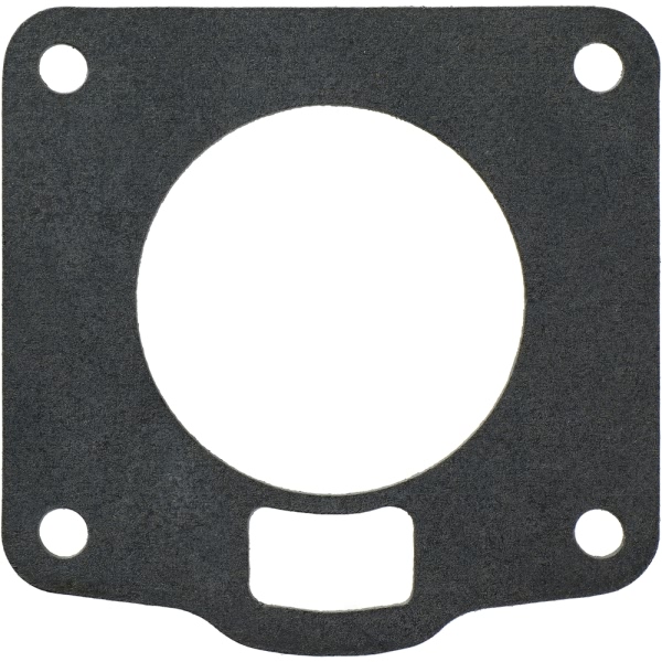 Victor Reinz Fuel Injection Throttle Body Mounting Gasket 71-14404-00
