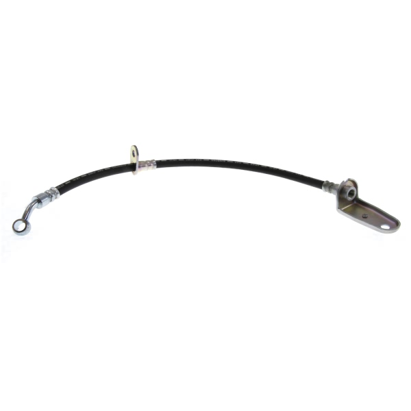 Centric Rear Passenger Side Brake Hose 150.40375