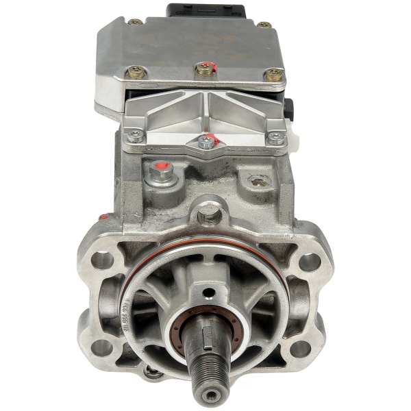 Dorman Diesel Fuel Injection Pump 502-562