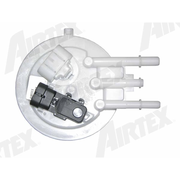 Airtex In-Tank Fuel Pump Module Assembly E3509M