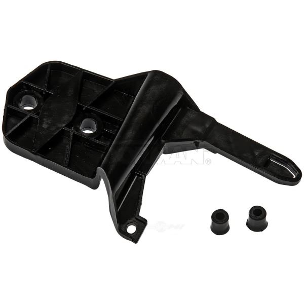 Dorman Front Passenger Side Power Window Regulator Without Motor 749-530
