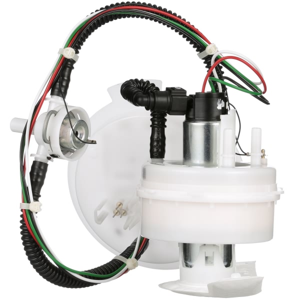 Delphi Fuel Pump Module Assembly FG2157