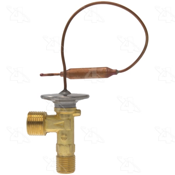 Four Seasons A C Expansion Valve 39025