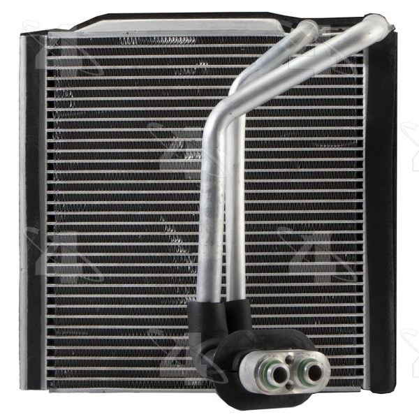 Four Seasons A C Evaporator Core 64083