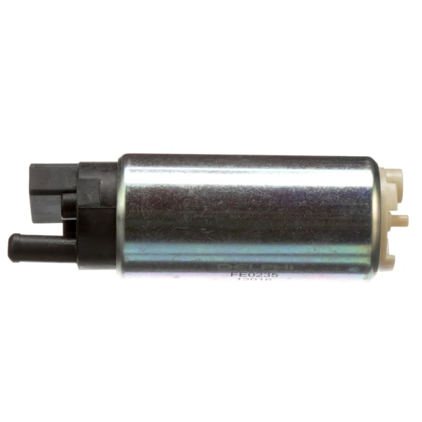 Delphi In Tank Electric Fuel Pump FE0235