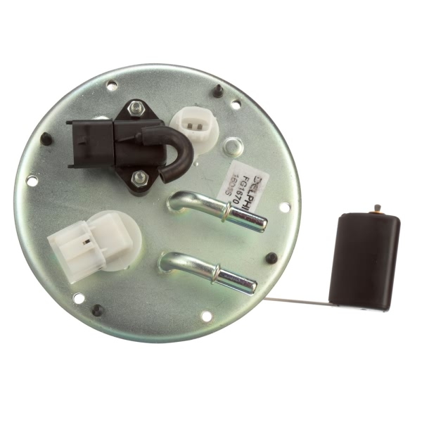 Delphi Fuel Pump Module Assembly FG1670