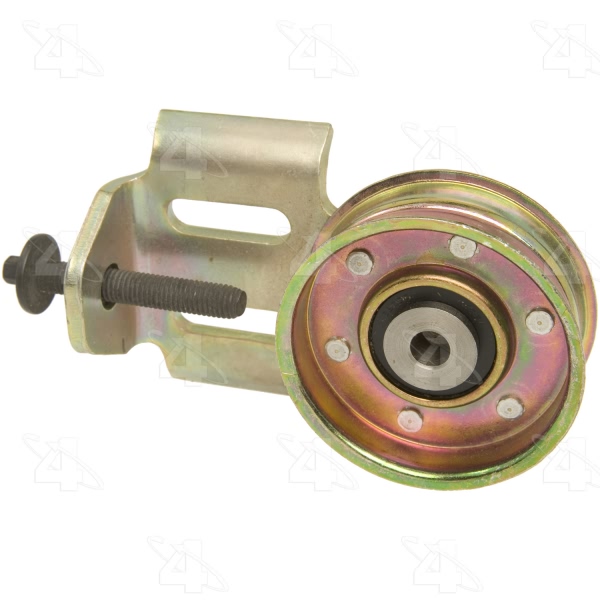 Four Seasons Drive Belt Idler Assembly 45964