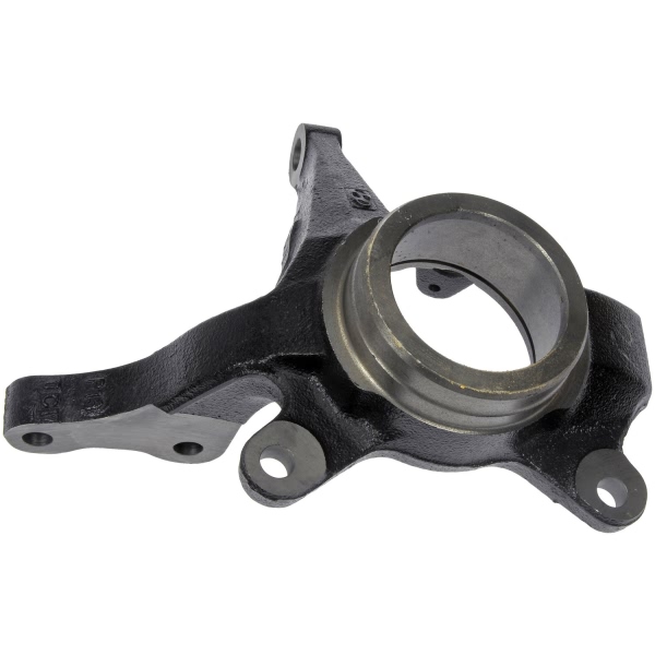 Dorman OE Solutions Front Driver Side Steering Knuckle 697-977