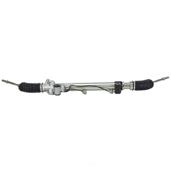 AAE Power Steering Rack and Pinion Assembly 3579N