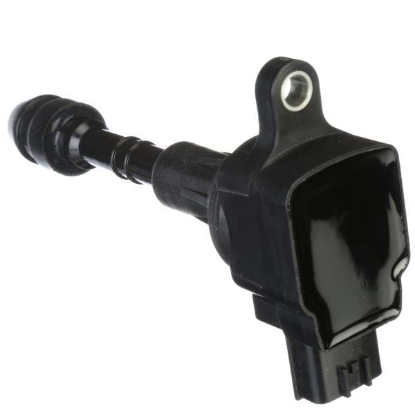 Delphi Ignition Coil GN10243