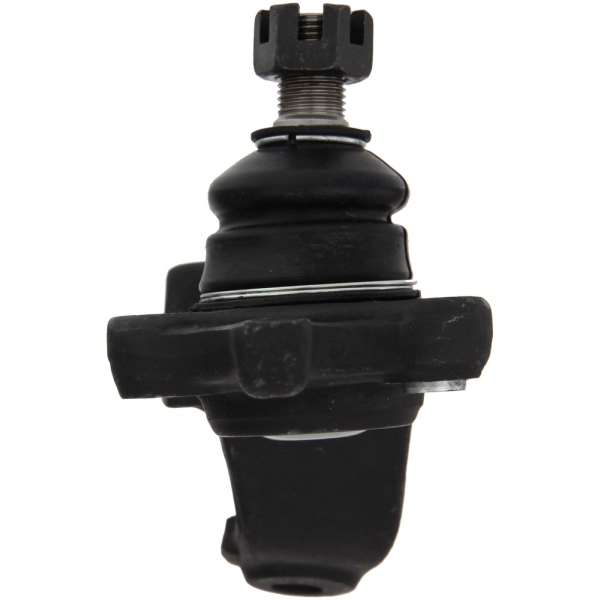 Centric Premium™ Front Passenger Side Lower Ball Joint 610.44057