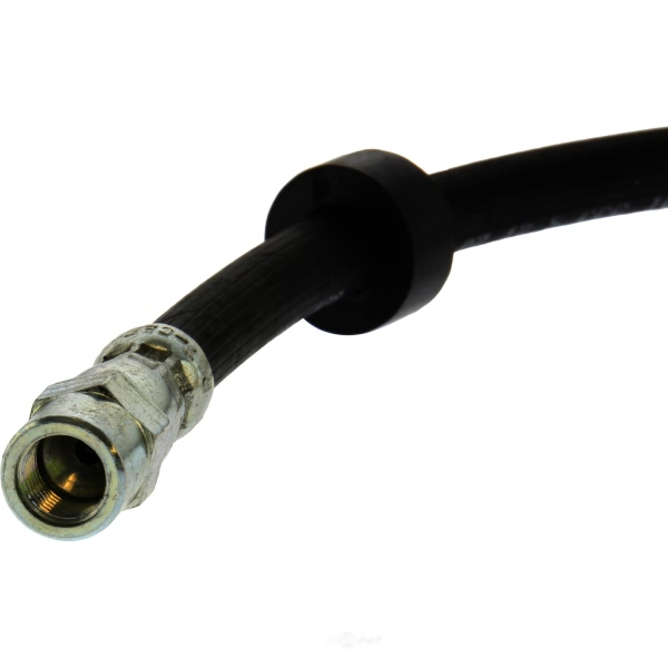 Centric Rear Brake Hose 150.39318