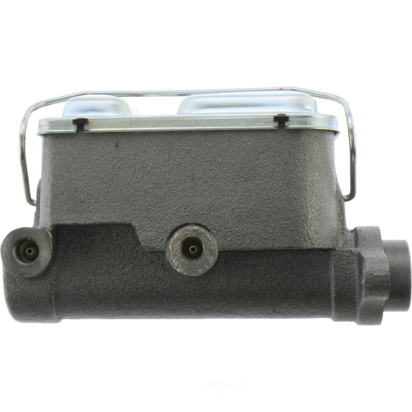 Centric Premium Brake Master Cylinder 130.66012