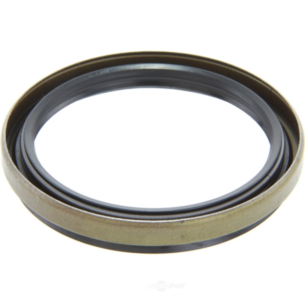 Centric Premium™ Front Outer Wheel Seal 417.44027
