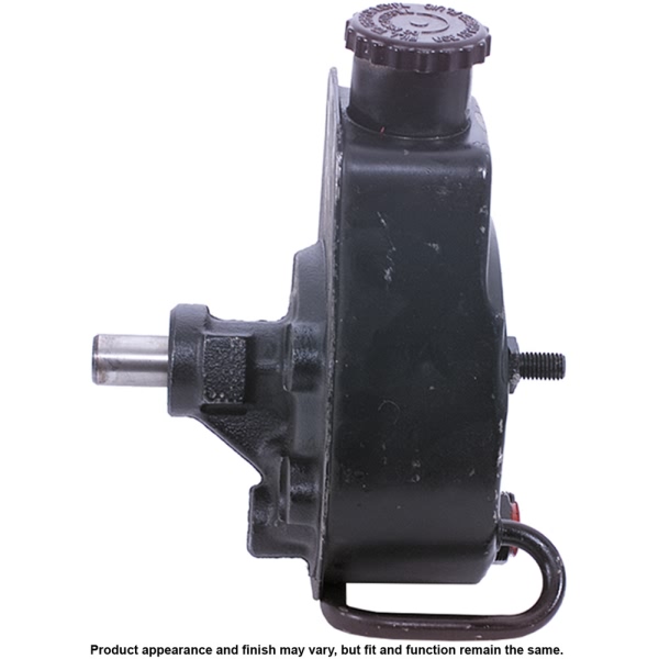 Cardone Reman Remanufactured Power Steering Pump w/Reservoir 20-7934
