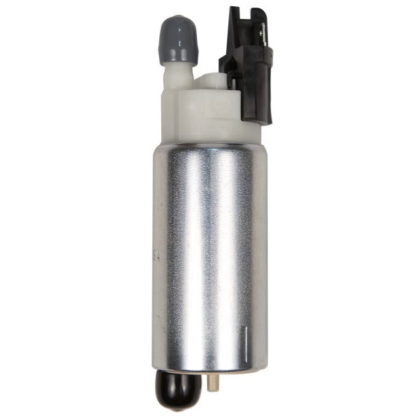 Delphi Fuel Pump And Strainer Set FE0416
