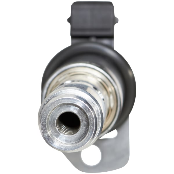 Spectra Premium Intake Variable Valve Timing Solenoid VTS1017