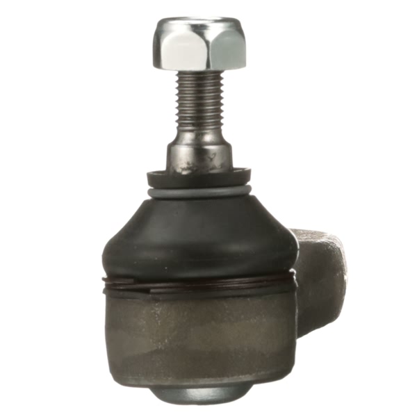 Delphi Front Passenger Side Outer Steering Tie Rod End TA1588