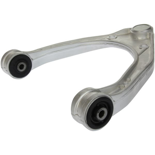 Centric Premium™ Front Upper Control Arm and Ball Joint Assembly 622.33118