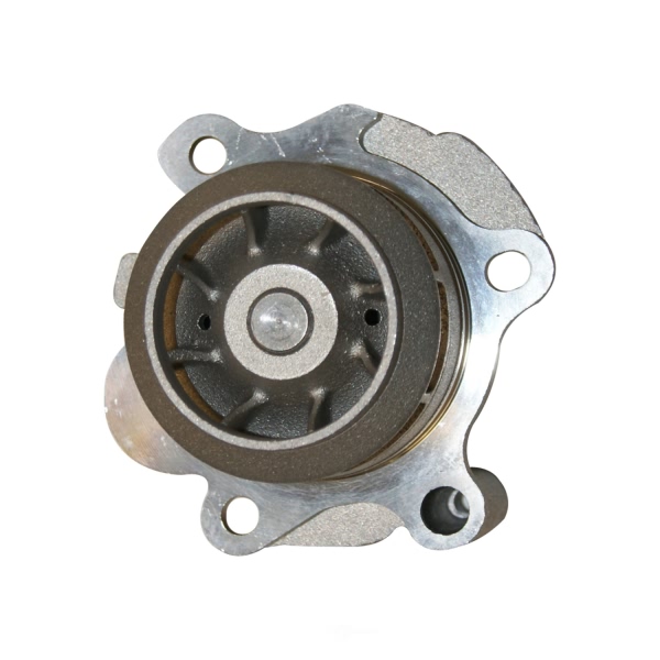 GMB Engine Coolant Water Pump 180-2340