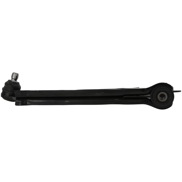 Centric Premium™ Front Passenger Side Lower Control Arm and Ball Joint Assembly 622.48839