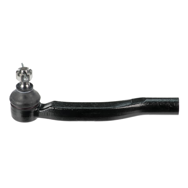 Delphi Front Driver Side Outer Steering Tie Rod End TA3077