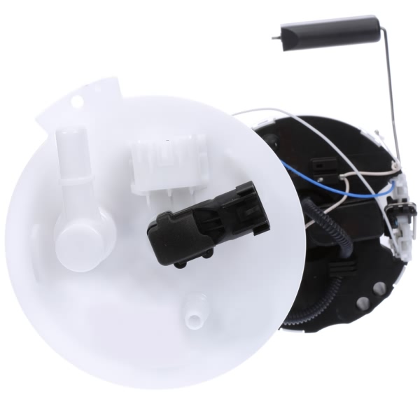 Delphi Fuel Pump Module Assembly FG1738