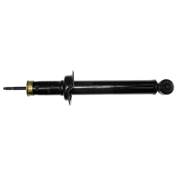 Monroe OESpectrum™ Rear Driver or Passenger Side Strut 72324