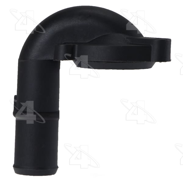 Four Seasons Engine Coolant Water Outlet 86081