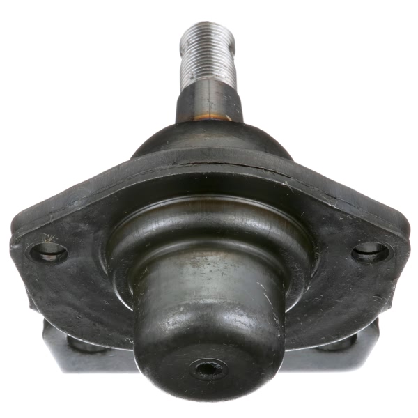 Delphi Front Lower Ball Joint TC6537