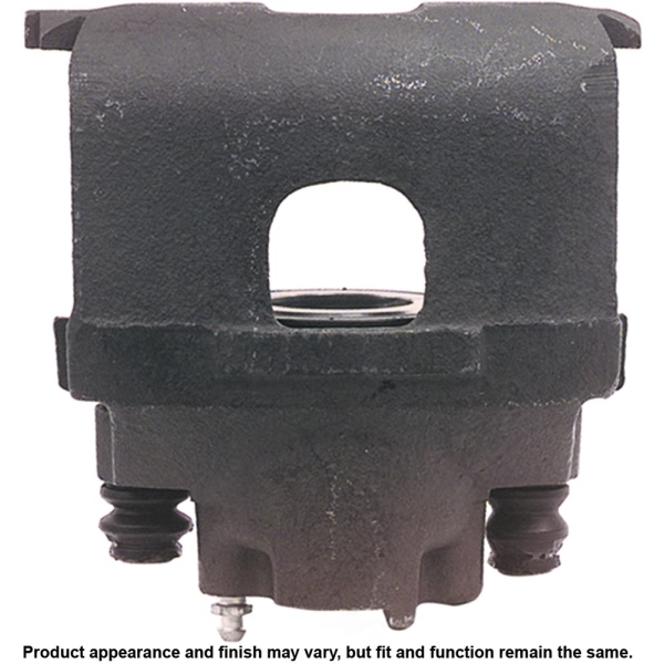 Cardone Reman Remanufactured Unloaded Caliper 18-4361S