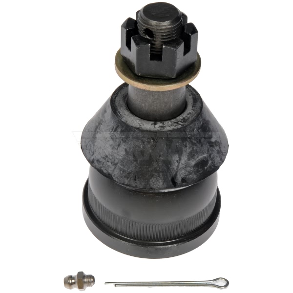 Dorman Suspension Ball Joint 535-706