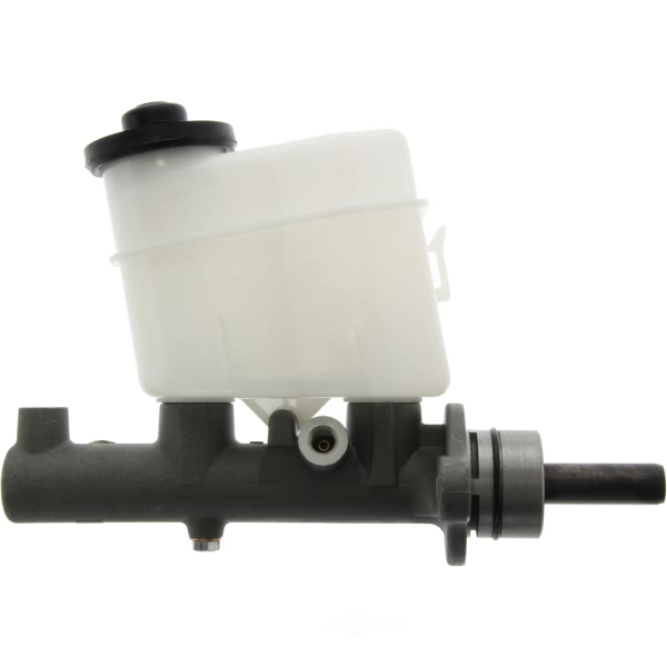 Centric Premium Brake Master Cylinder 130.44025