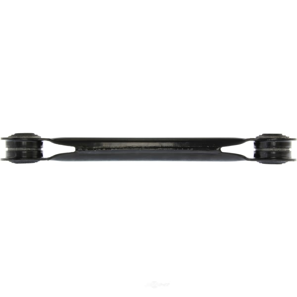 Centric Premium™ Rear Upper Forward Lateral Link 624.65029