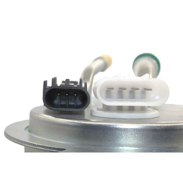 Autobest Fuel Pump Module Assembly F5048A