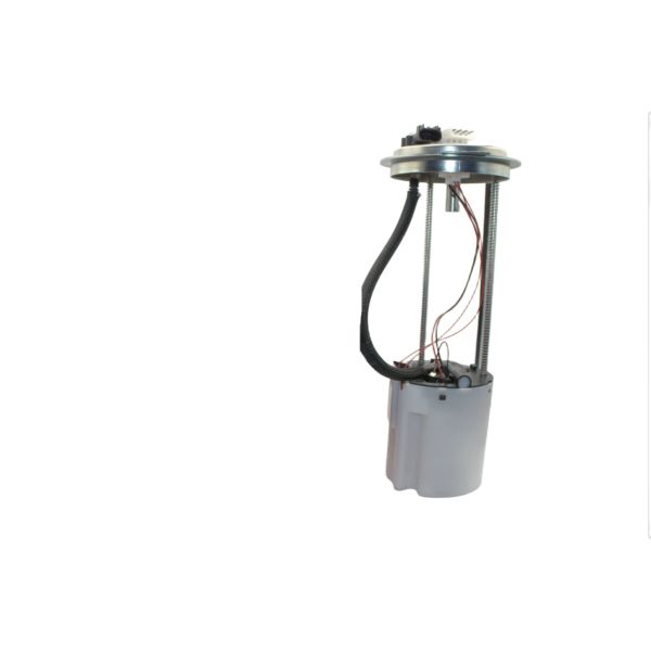 Autobest Fuel Pump Module Assembly F5048A