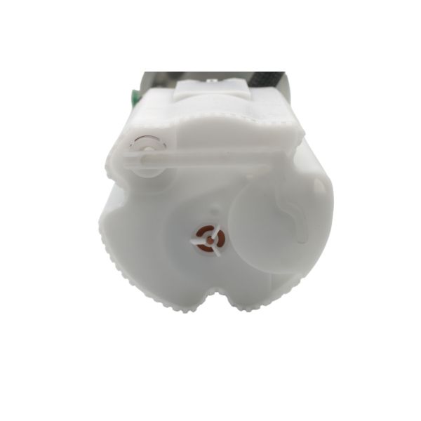 Autobest Fuel Pump Module Assembly F5048A