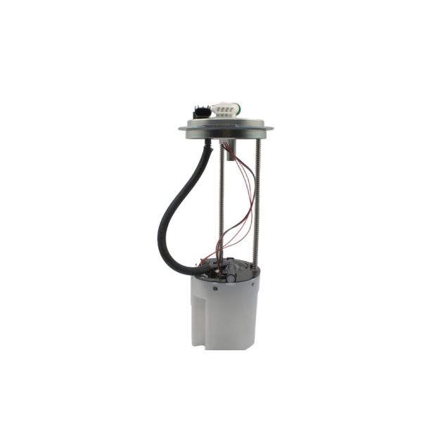 Autobest Fuel Pump Module Assembly F5048A