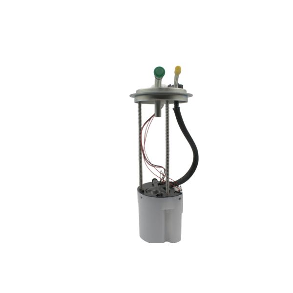 Autobest Fuel Pump Module Assembly F5048A