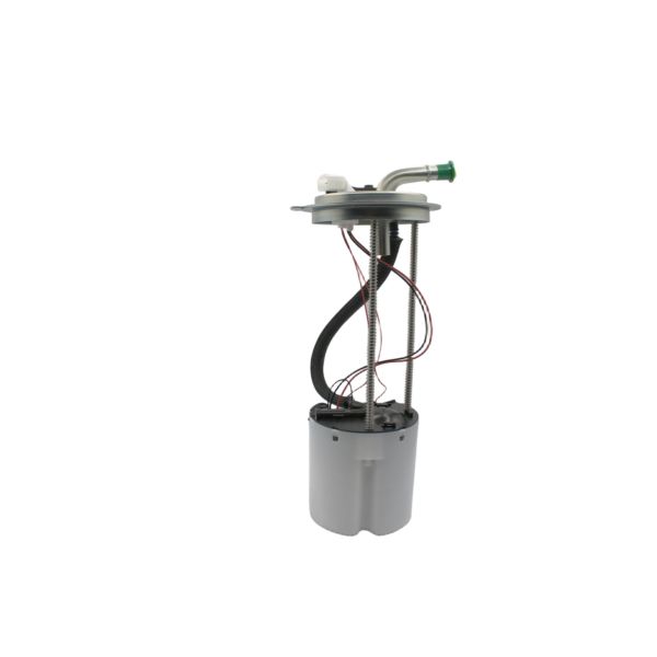 Autobest Fuel Pump Module Assembly F5048A