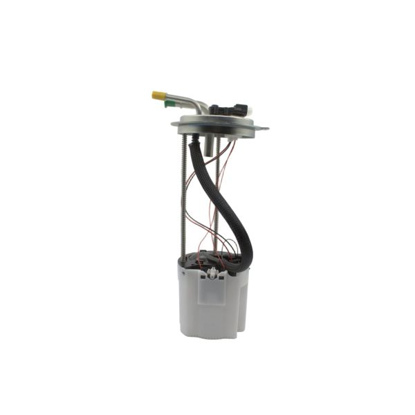 Autobest Fuel Pump Module Assembly F5048A