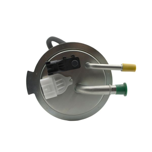 Autobest Fuel Pump Module Assembly F5048A