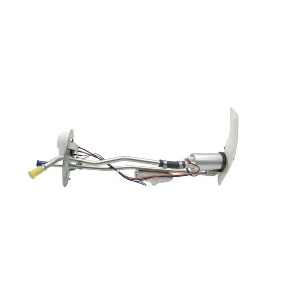 Autobest Fuel Pump And Sender Assembly F1008A