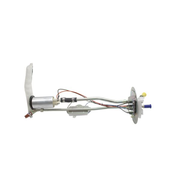 Autobest Fuel Pump And Sender Assembly F1008A