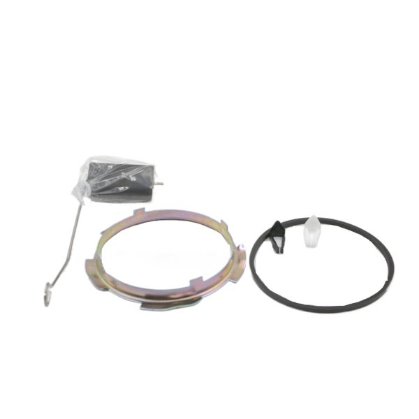 Autobest Fuel Pump And Sender Assembly F1008A