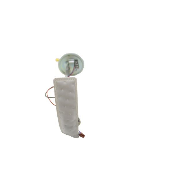 Autobest Fuel Pump And Sender Assembly F1008A